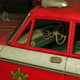 Illustration for article titled Past Tense: T.N - Toyopet Crown Deluxe